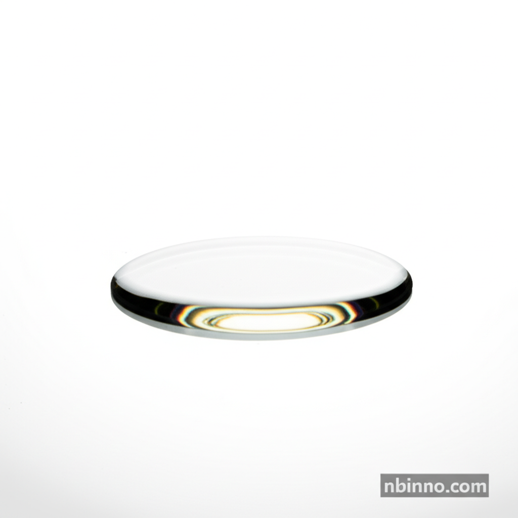 Epoxy Diluent