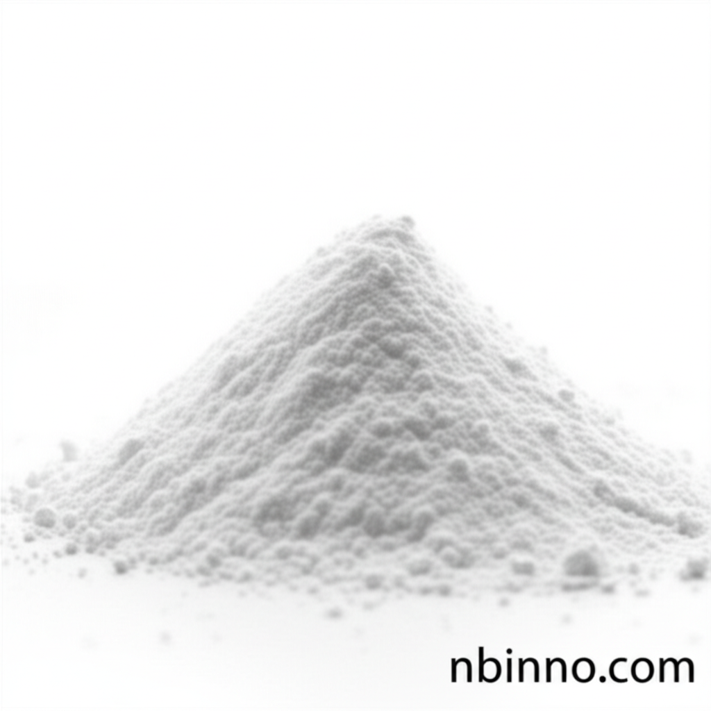 D-Glucosamine Hydrochloride