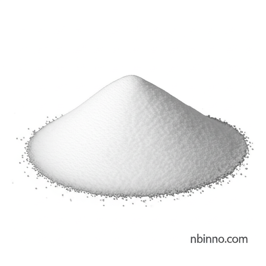 4'-Hydroxyacetophenone
