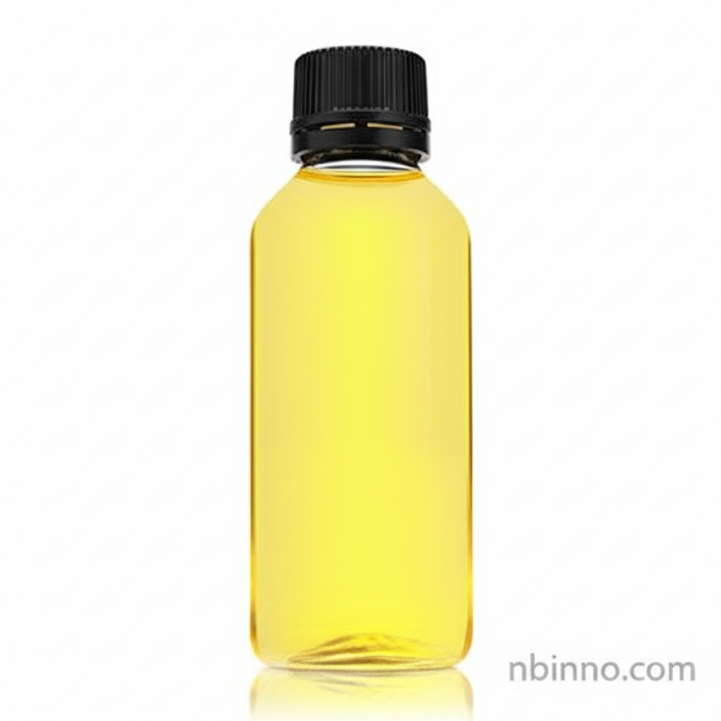 Diallyl Disulfide
