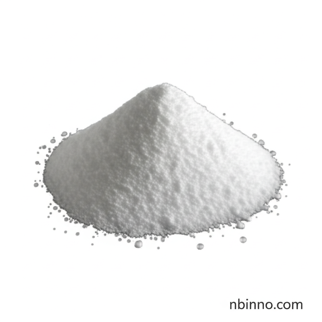 M-Toluic Acid