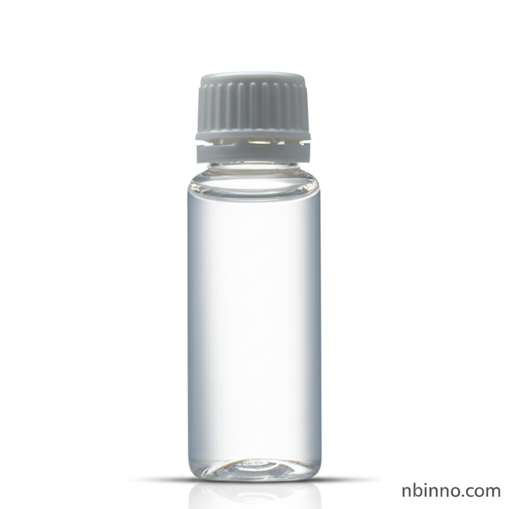 n-Butyltrimethoxysilane