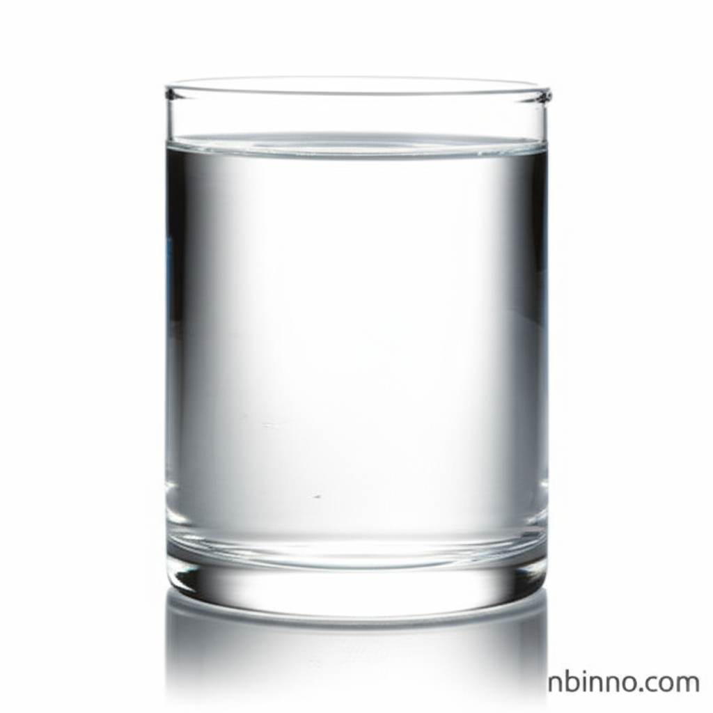 Diethylene Glycol