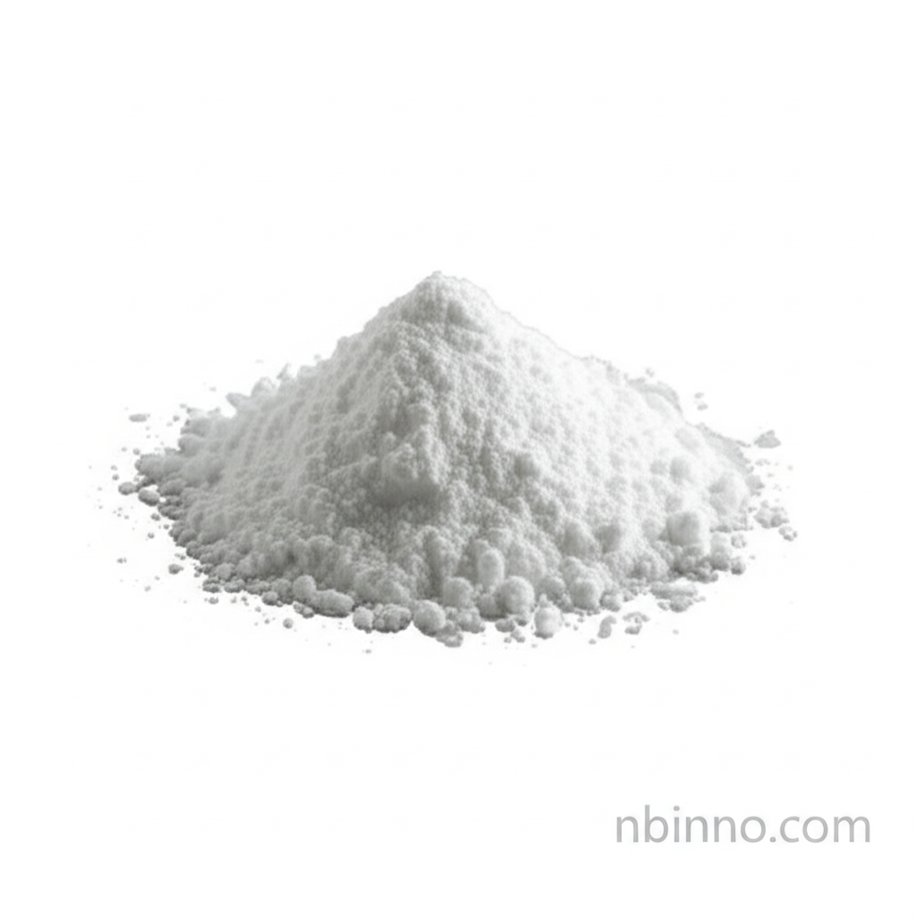 Sodium Diformylamide