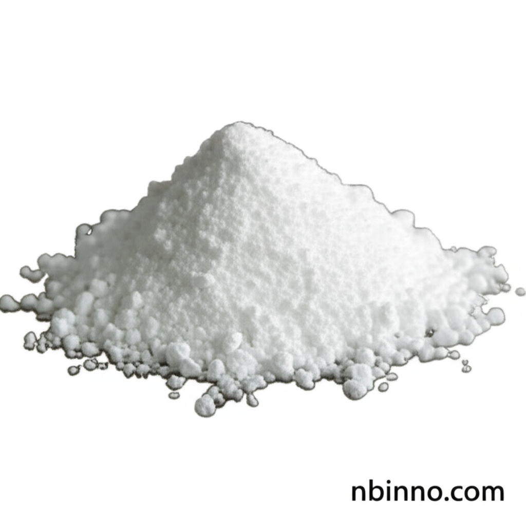 N-Carbobenzyloxyglycine
