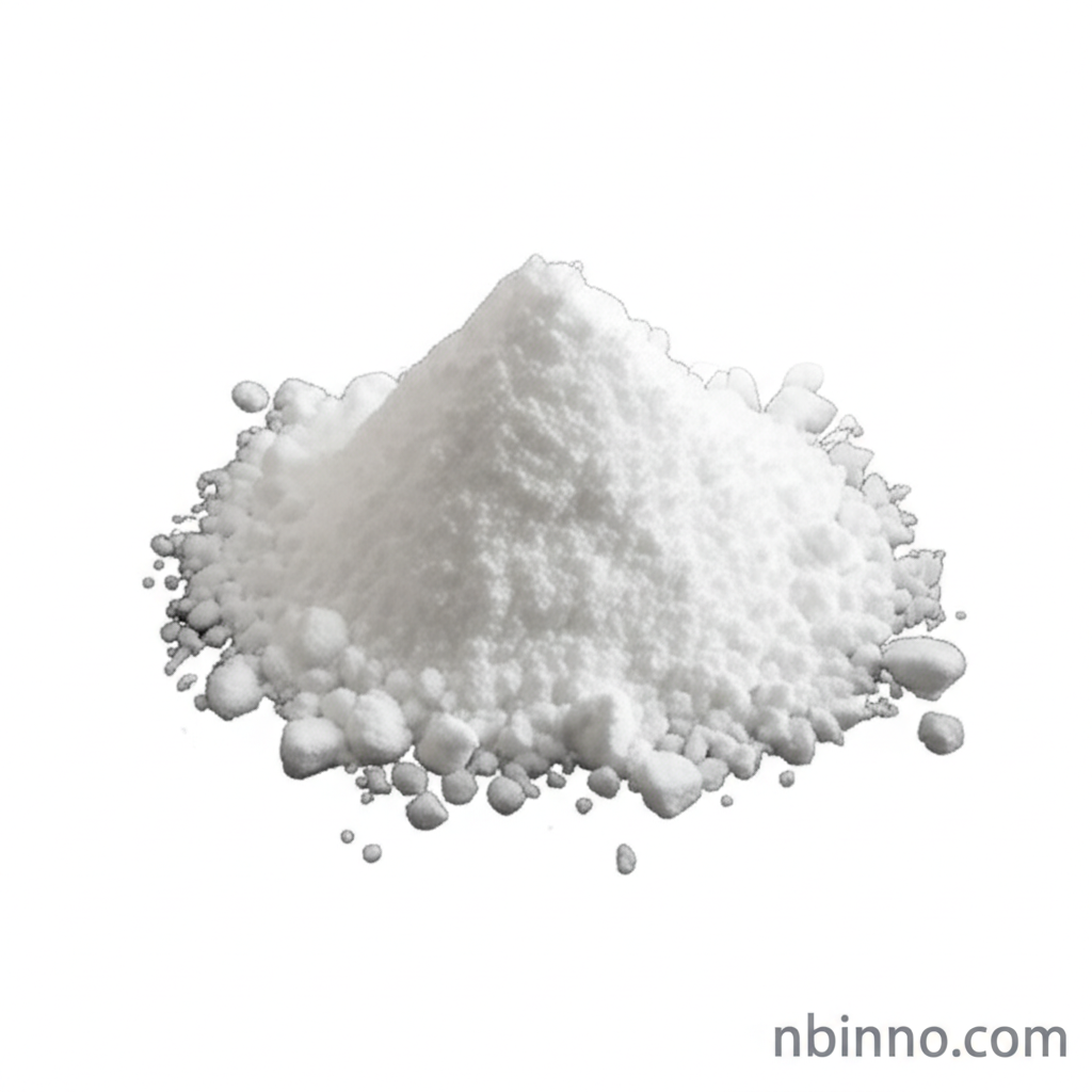 5-Bromo-2-fluoro-4-methylbenzaldehyde