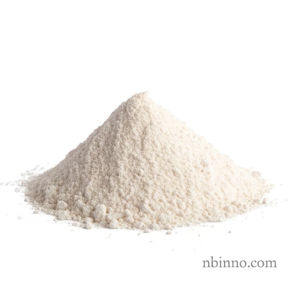 2,3-Dihydroxynaphthalene