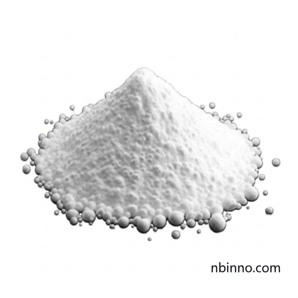 16-Dehydropregnenolone Acetate