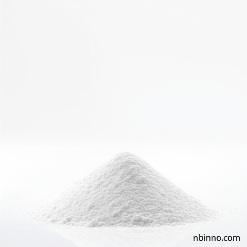 Cefotaxime Sodium