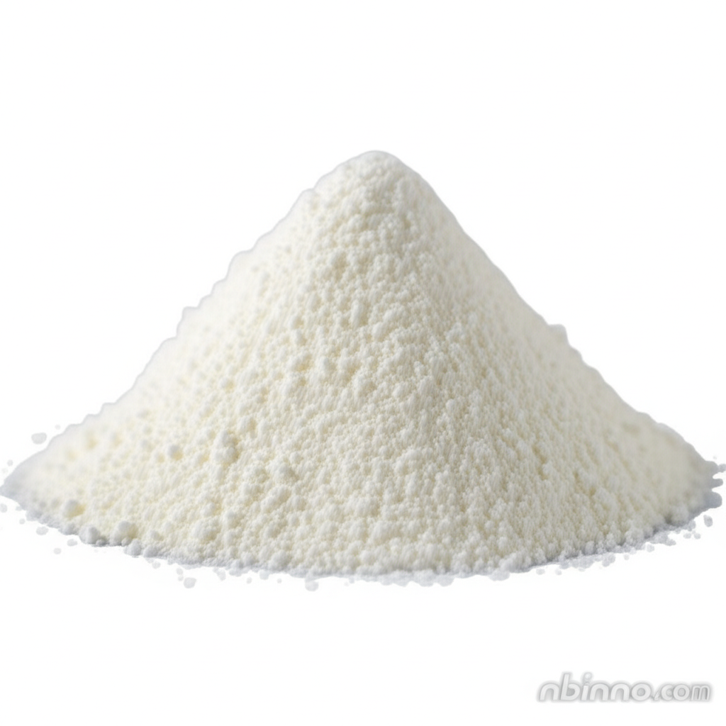 Softener Flake