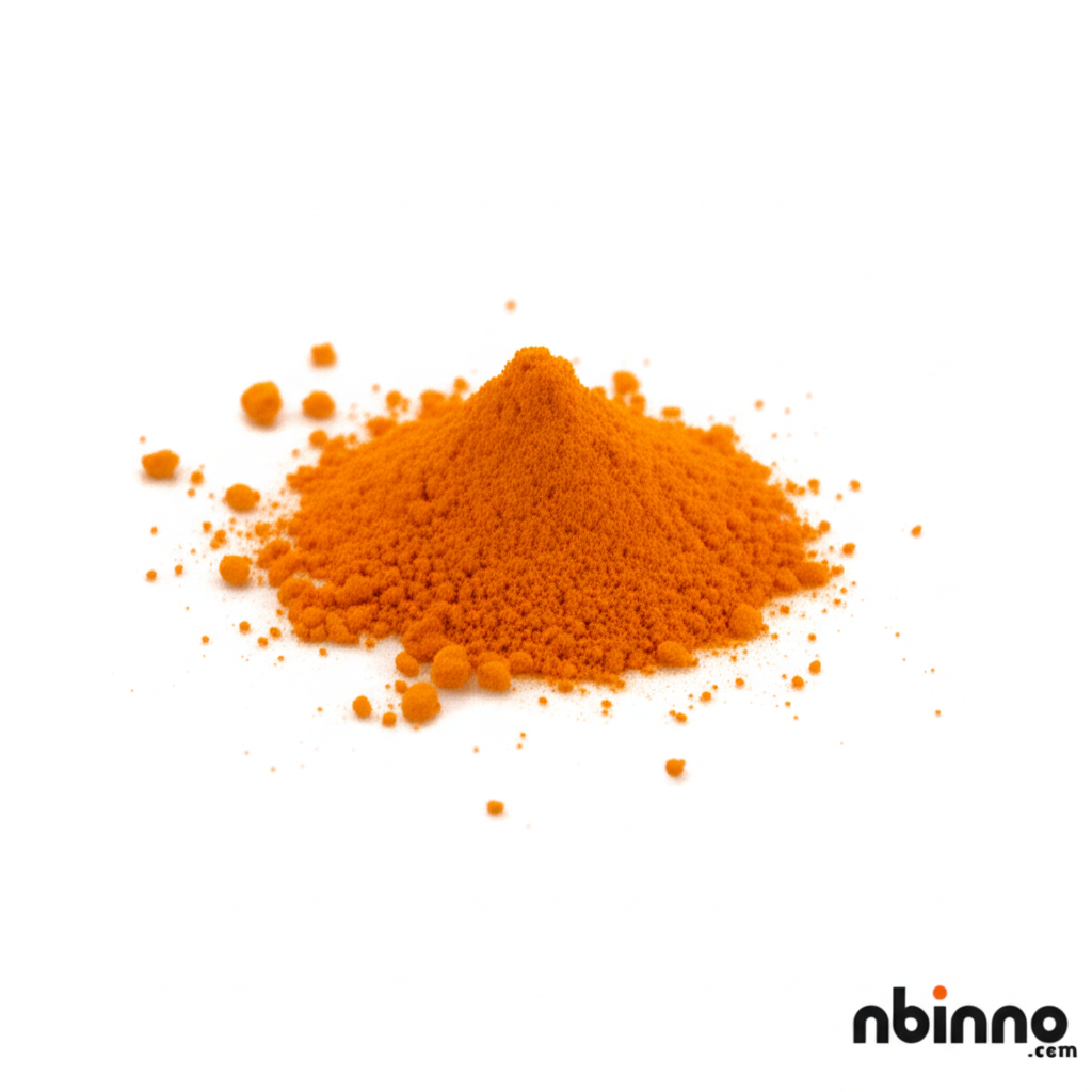 Chiral phosphine ligand