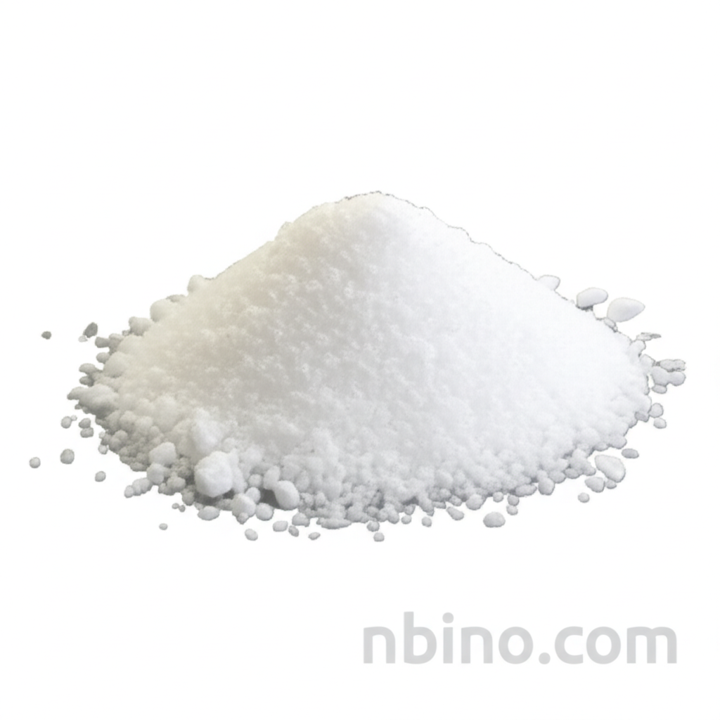 3,6-Dichloropyridazine