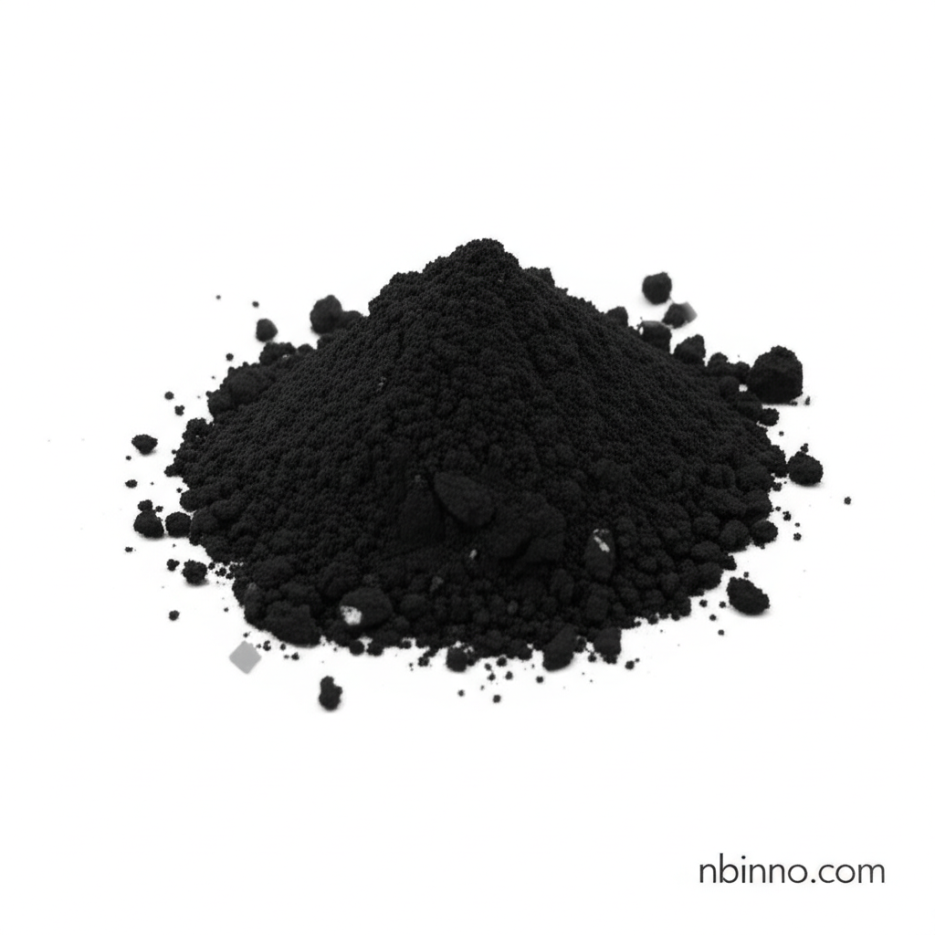 Modified Bitumen FT-342