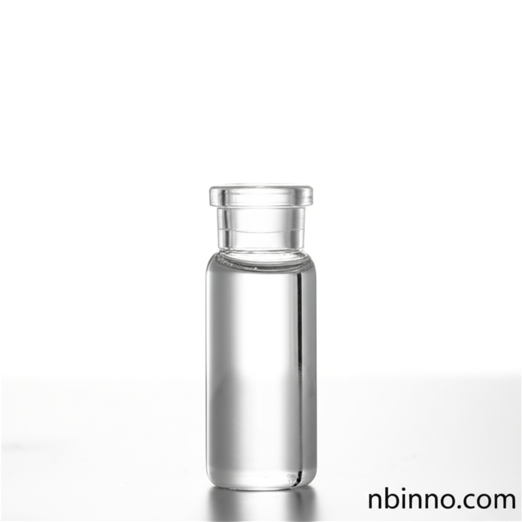 3,3-Dimethyl-1-Butanol