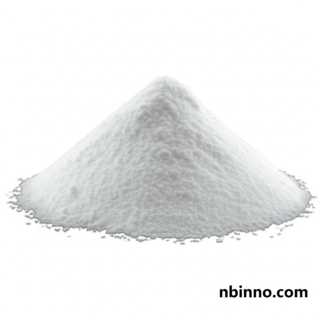 Glyoxylic Acid Monohydrate