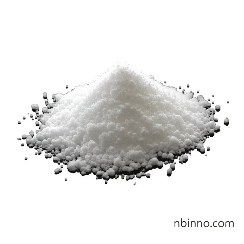 Dimethyl (3-oxo-1,3-dihydroisobenzofuran-1-yl)phosphonate