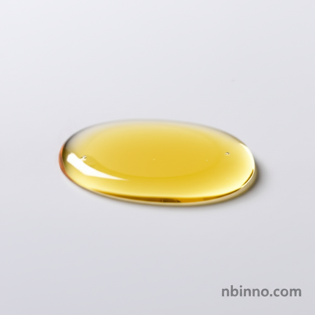 (2-Hydroxytrimethylene)bis(trimethylammonium) dichloride