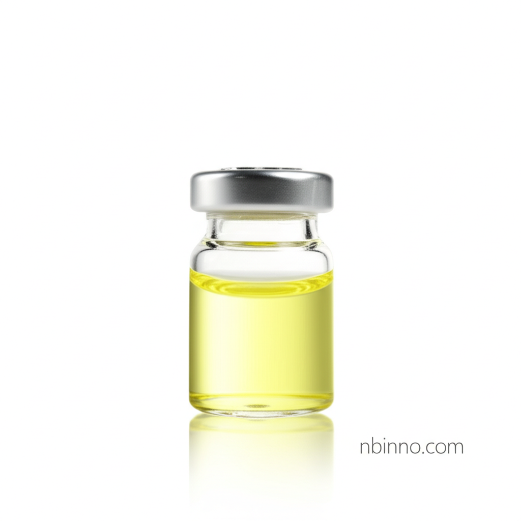 Diethyl iminodiacetate