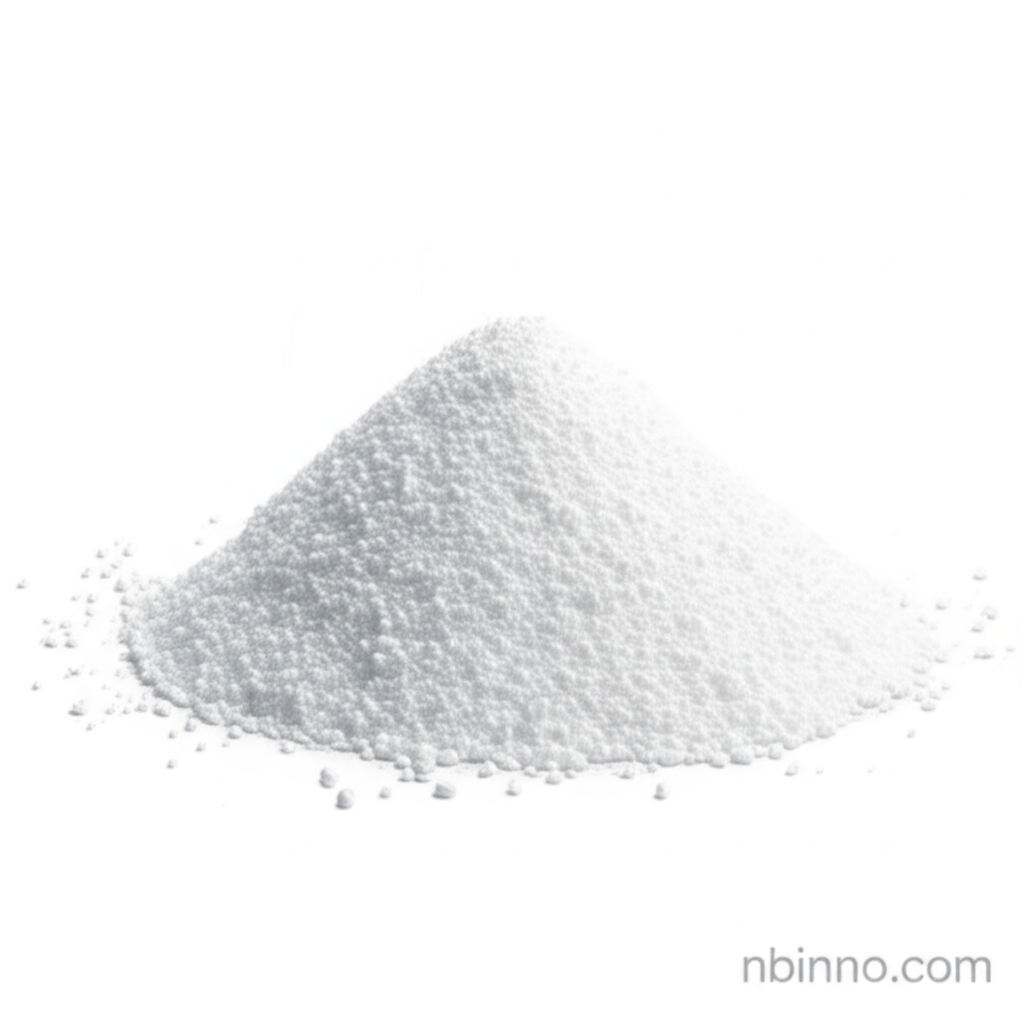Concrete Setting Accelerator with Calcium Chloride Pearls