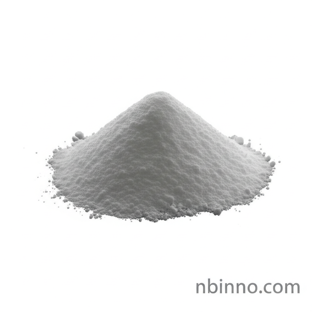 2-[4-(9,9-diphenyl-9H-fluoren-2-yl)phenyl]-4,4,5,5-tetramethyl-1,3,2-dioxaborolane