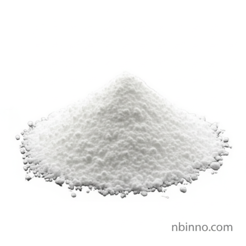 Ketoleucine calcium salt dihydrate