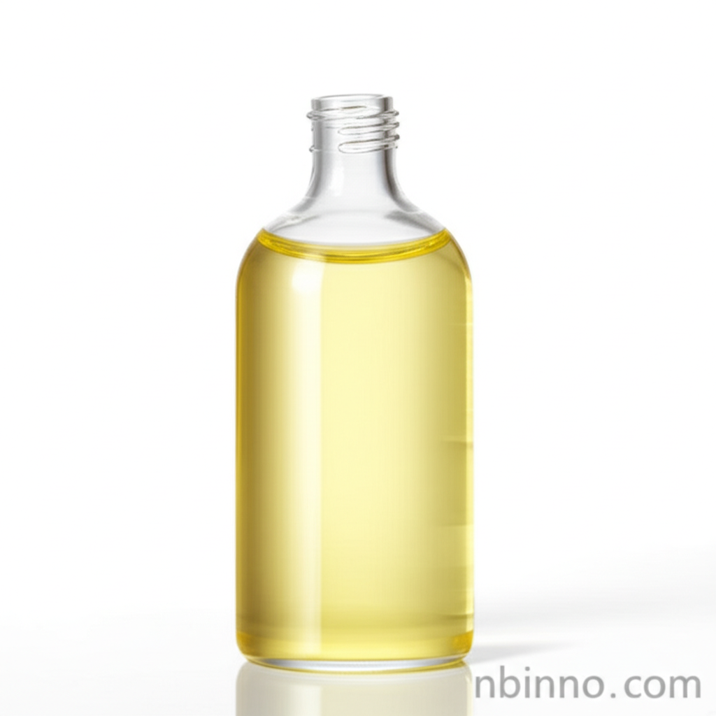 Jojoba Seed Oil