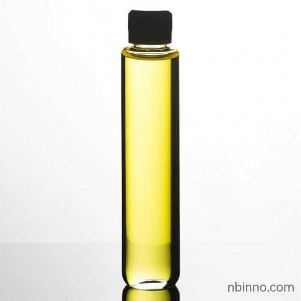 Ethylene Glycol Diacetate