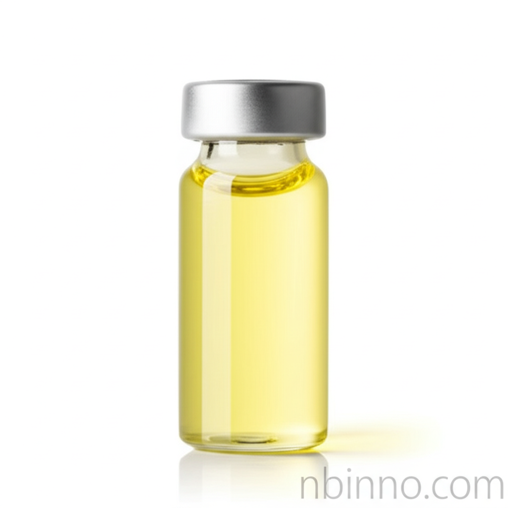Maltol Isobutyrate