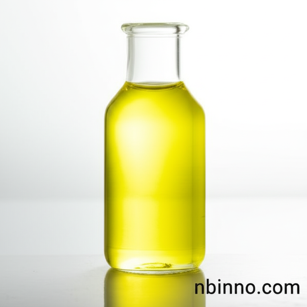 Glycidyl Butyrate