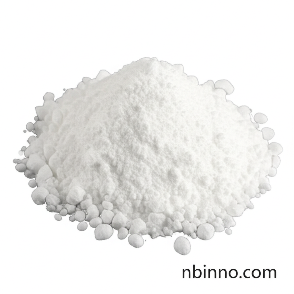 9-(p-tolyl)-9H-carbazol-3-ylboronic acid