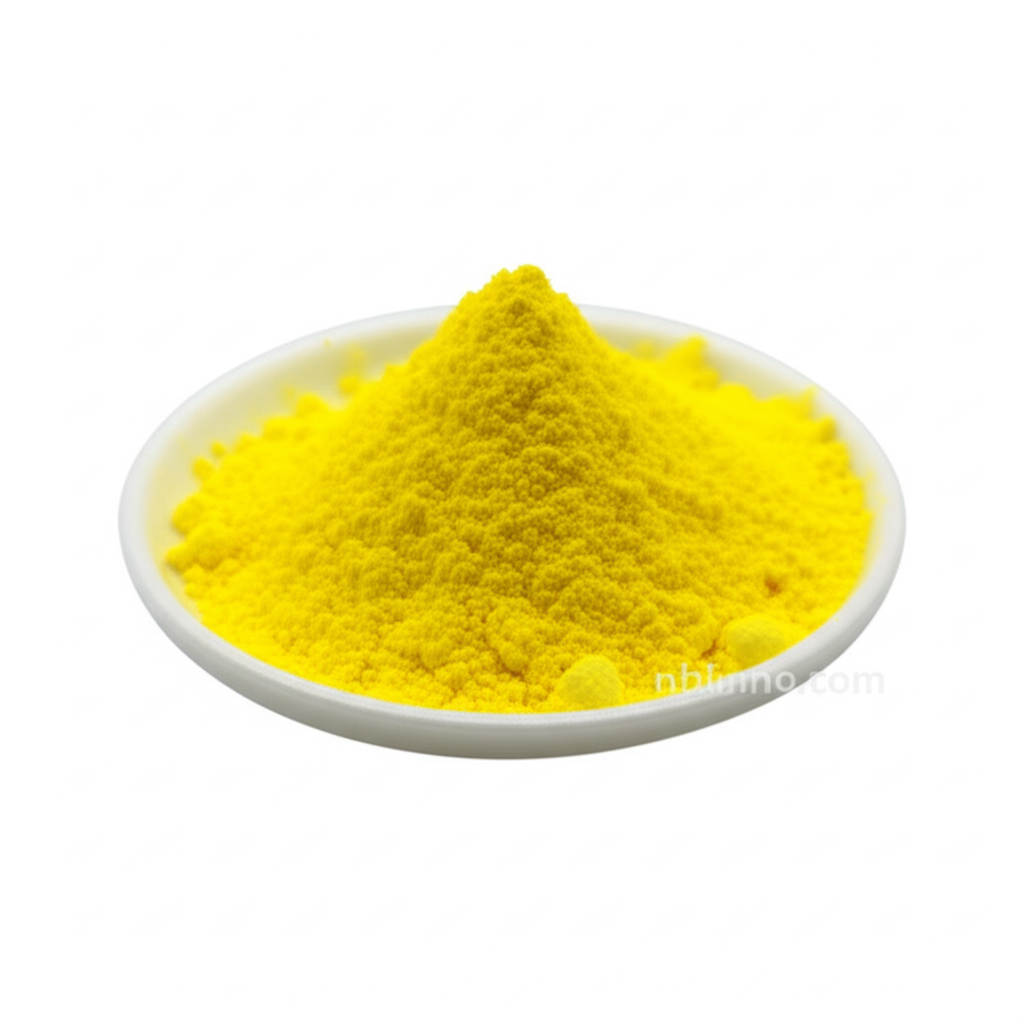 2',4'-Dihydroxyacetophenone