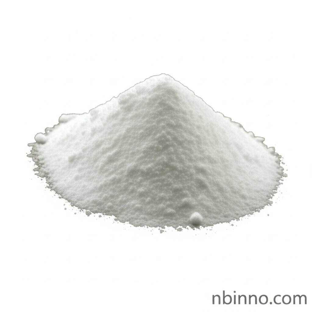 1-(4-Bromobenzyl)piperazine