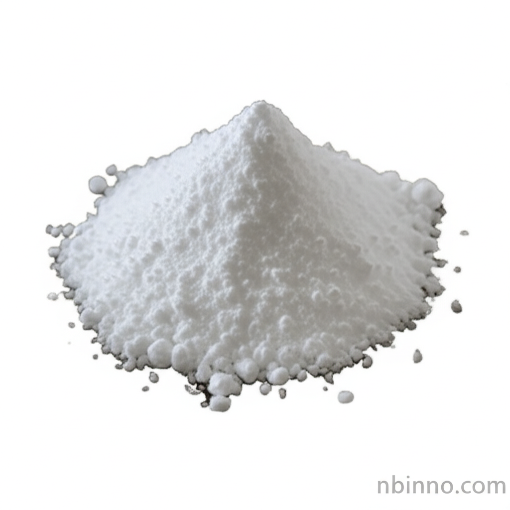 Salinomycin Sodium