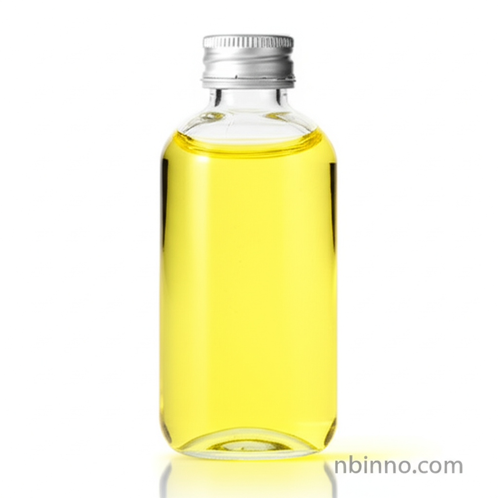 Dimethyl disulfide