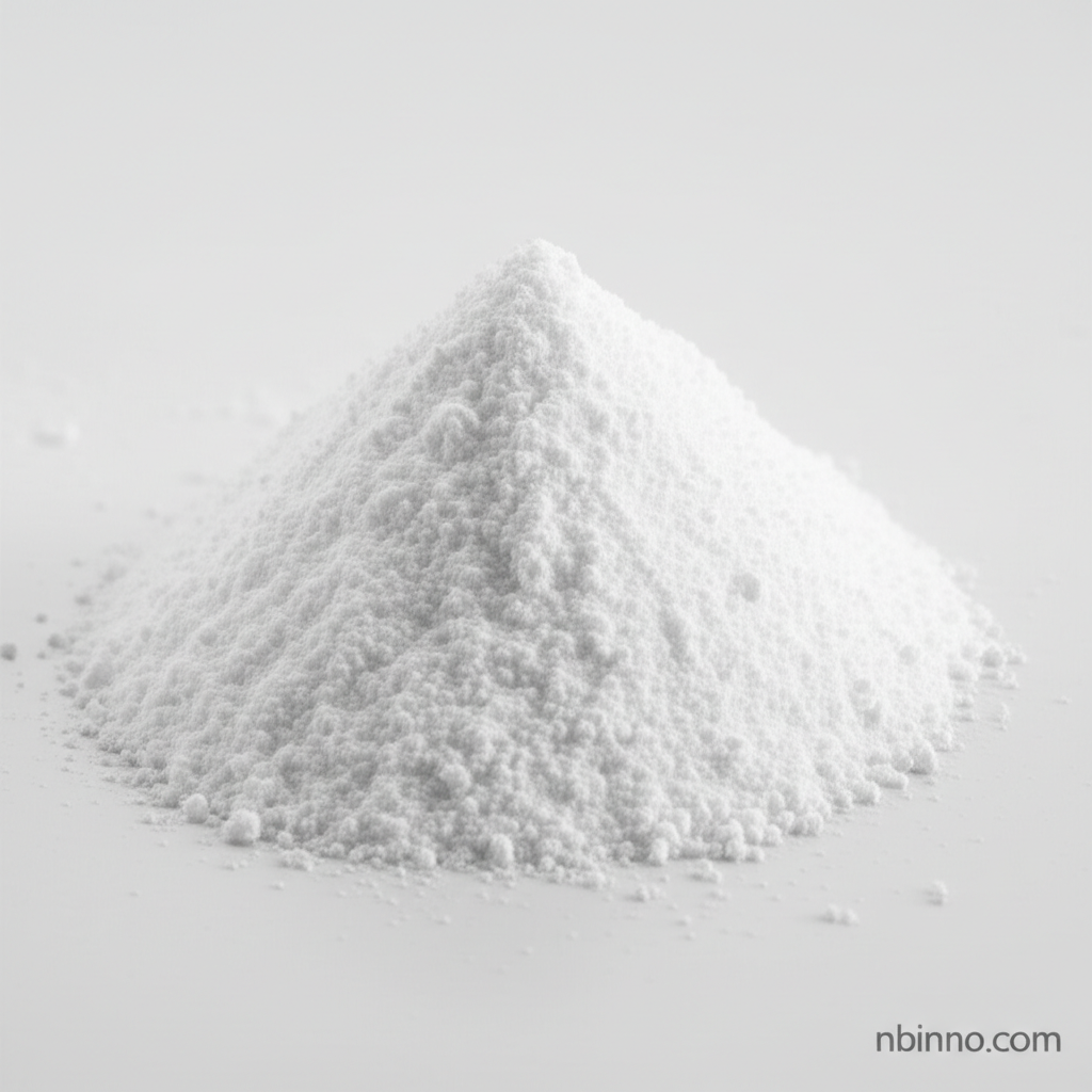 Ammonium Hexafluorophosphate