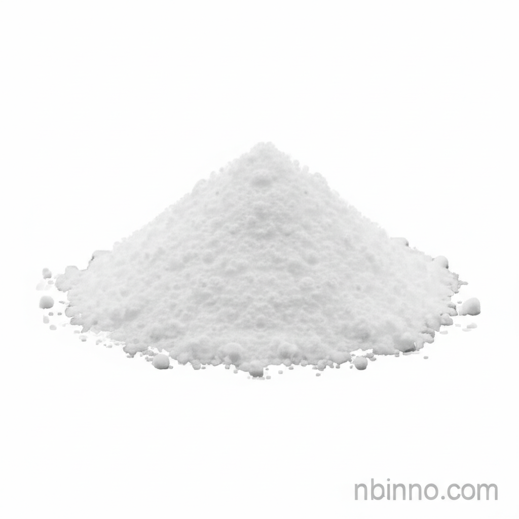2'-O-Methyluridine
