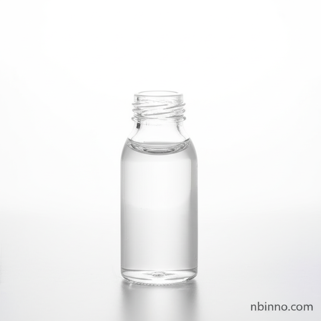 Ethylhexylglycerin