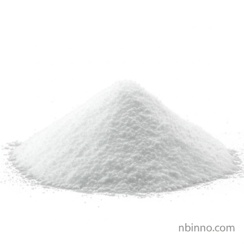 2,4,6-Tribromophenol