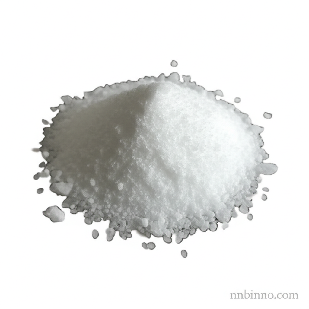 (2S,3S)-1,2-Epoxy-3-(Cbz-amino)-4-phenylbutane