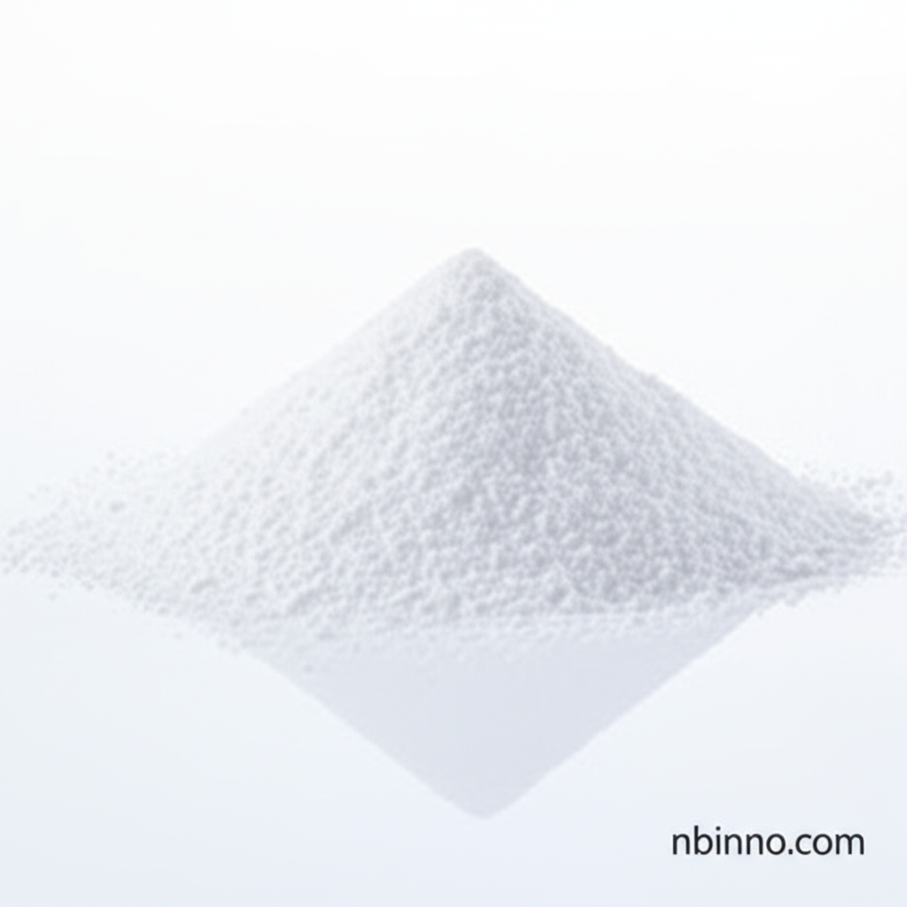 N-Acetyl-D-Glucosamine