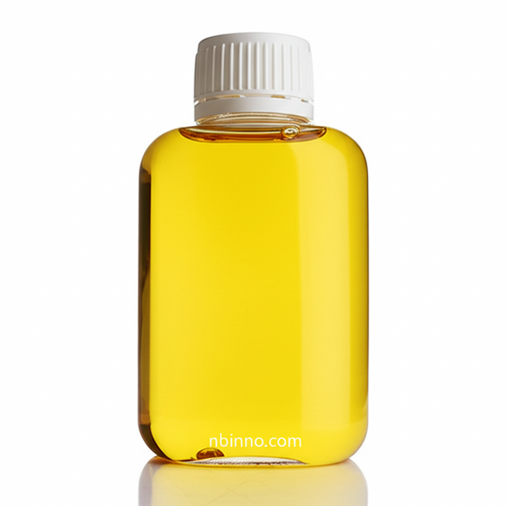 Sulfato de Tetrakis(hidroximetil)fosfônio