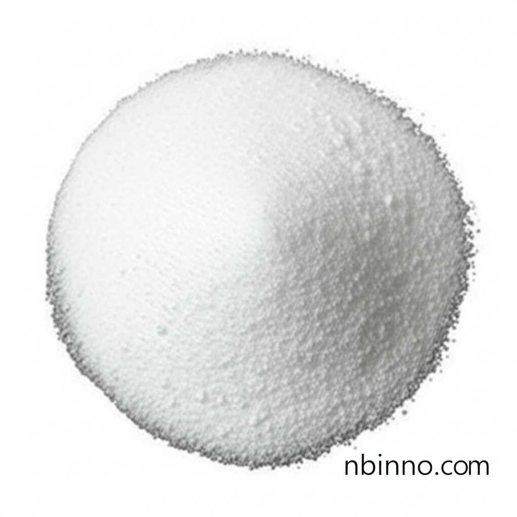 Aspartame