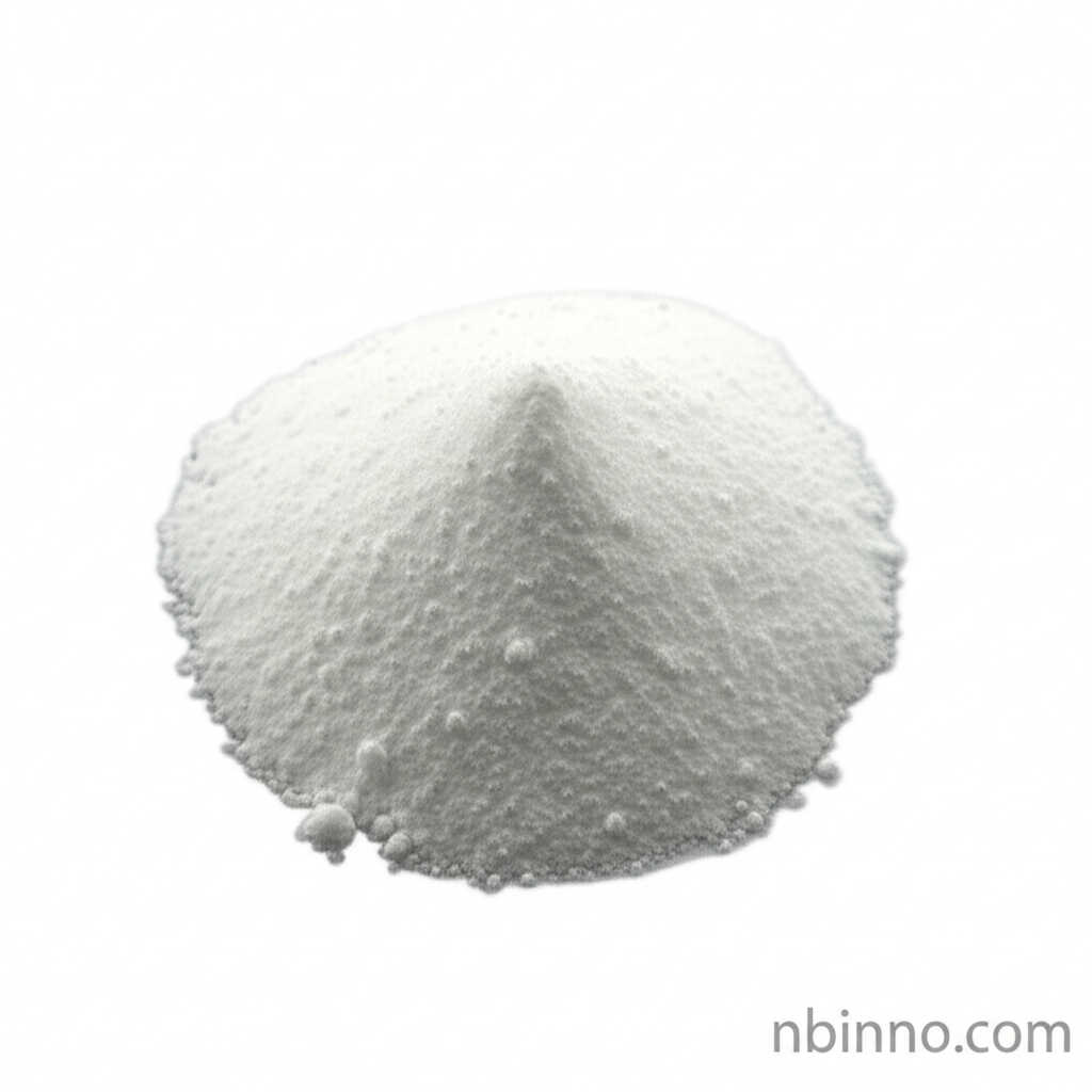 2-(5-Bromo-2-fluorobenzyl)benzothiophene