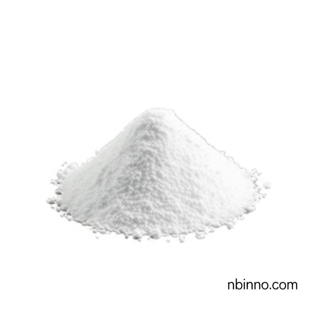 Androst-16-en-3-ol