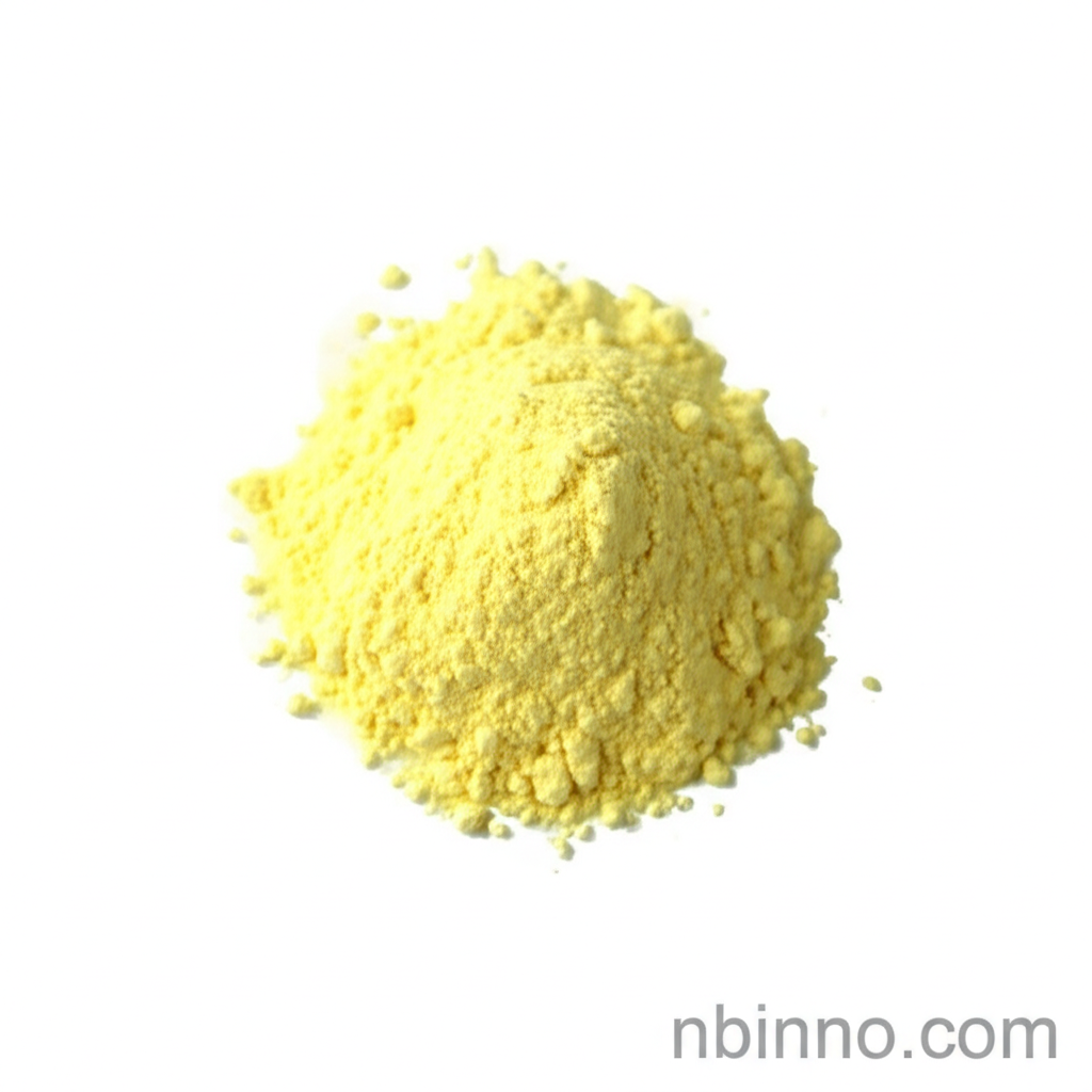 3-Aminophenylboronic Acid Hemisulfate