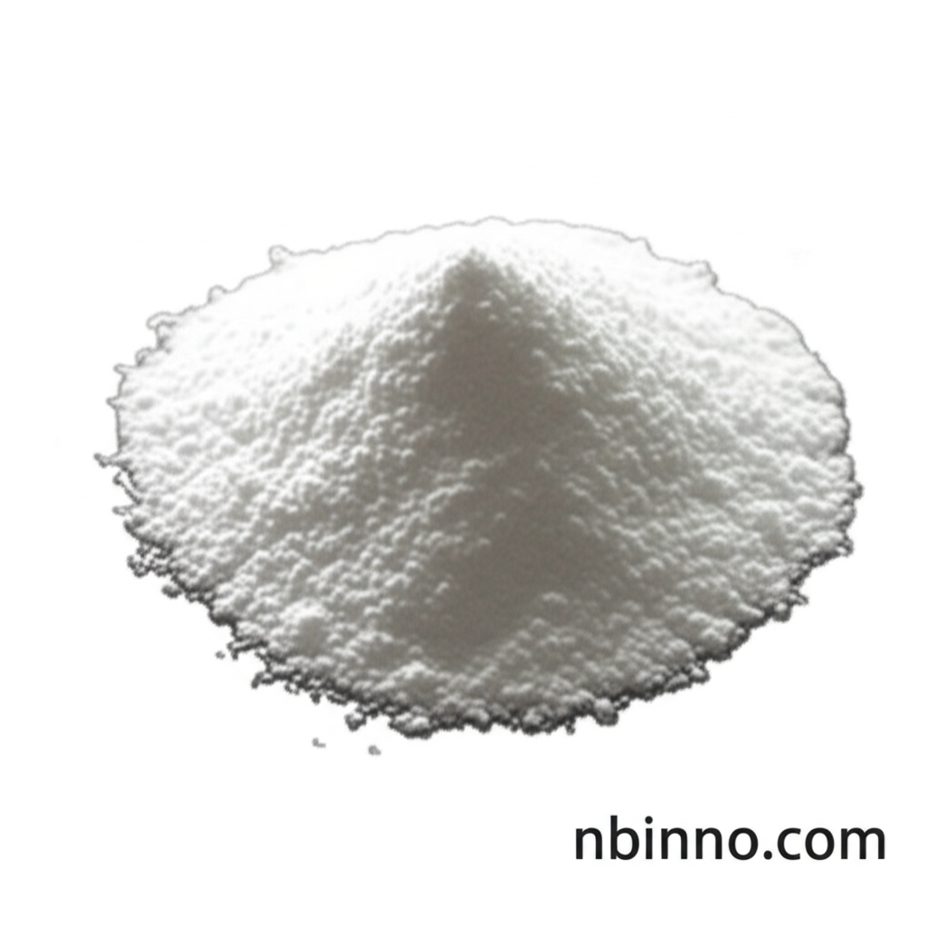 L-Phenylalaninamide, L-tyrosyl-L-prolyl-L-tryptophyl-