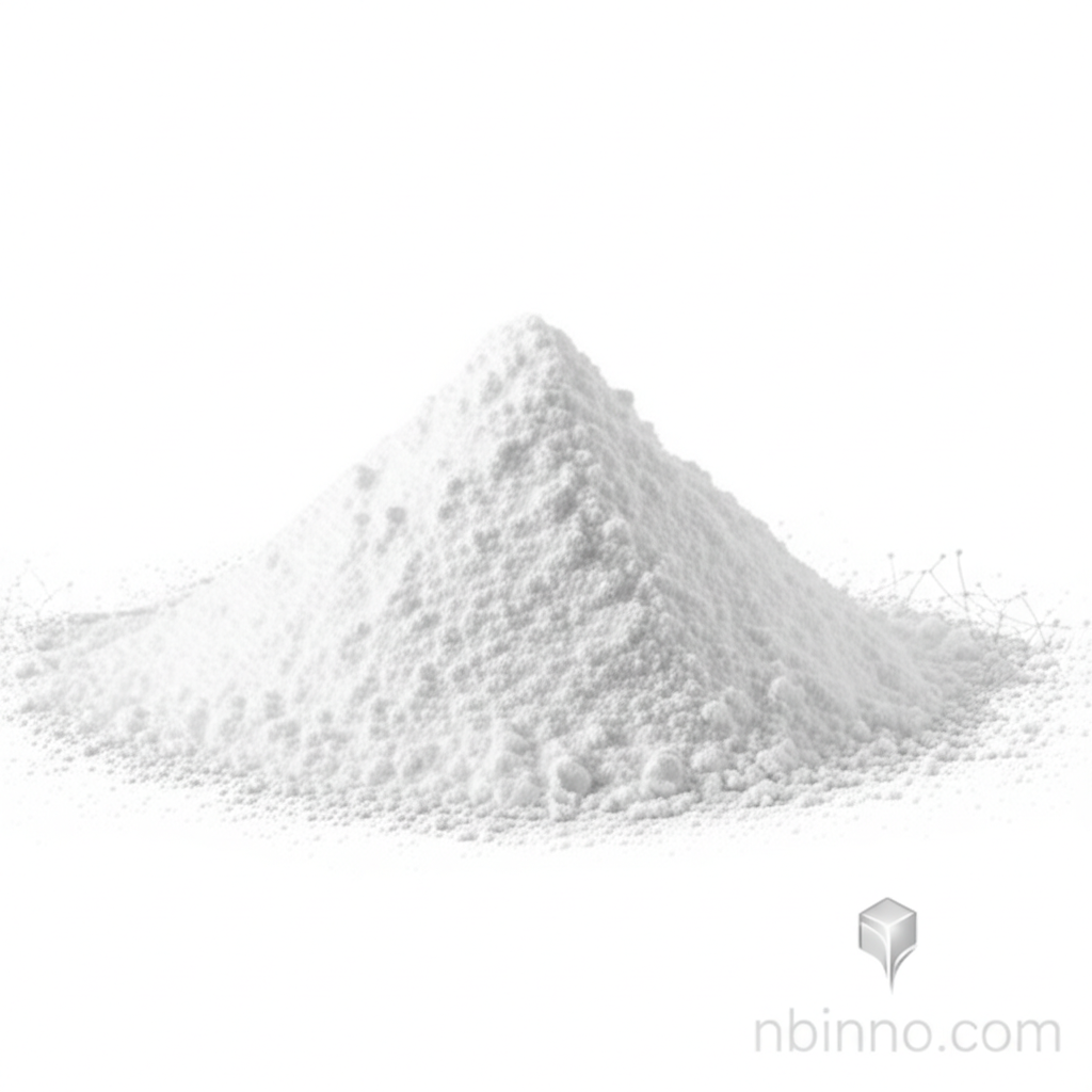 Citicoline
