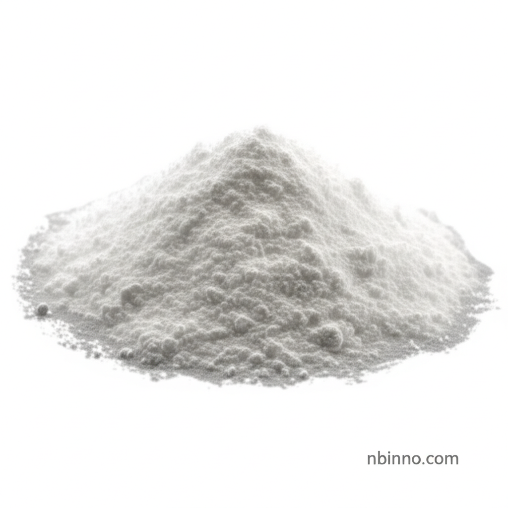 Letrozole