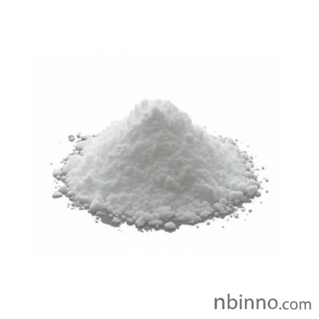 2,6-Dichloropyridine