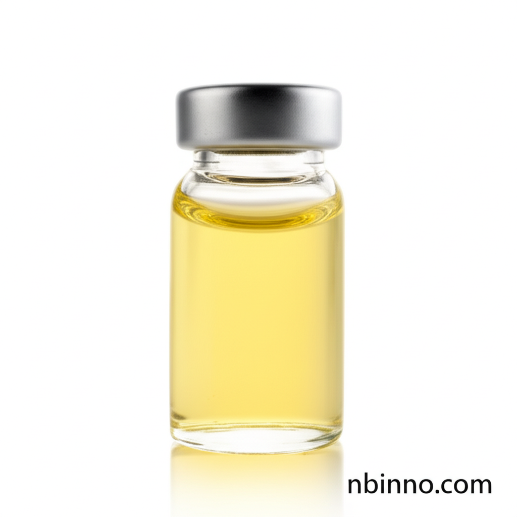 5-Chloro-1-pentyne